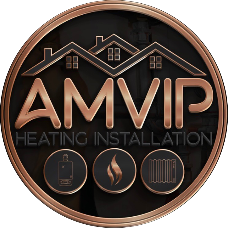 Amvip Ltd logo